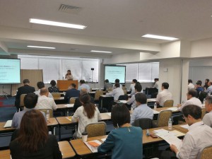 180612 東京商工会議所セミナー2