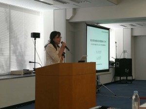 180612 東京商工会議所セミナー (2)