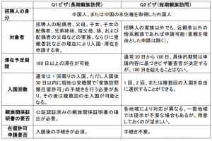 截图20260526160923